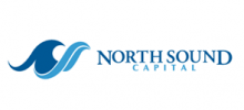 North Sound Ventures